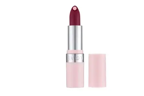 Labial-Hydramatic-Matte-(Avon,-desde-$26.900) Labial-Hydramatic-Matte-(Avon,-desde-$26.900)
