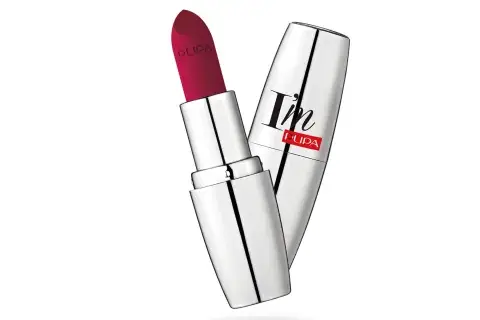 Labial-Velvet-Ruby-(Pupa,-$20.650) Labial-Velvet-Ruby-(Pupa,-$20.650)