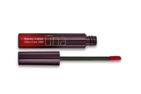 Labial-ultra-care-24-horas-(Una-(Precio, $29.500) Labial-ultra-care-24-horas-(Una-(Precio, $29.500)
