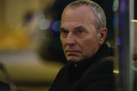 Las mejores series con José Coronado para ver en Netflix: el “Darín español” Las mejores series con José Coronado para ver en Netflix: el “Darín español”