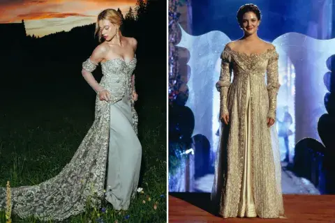Lili Reinhart homenaje a Cenicienta. Lili Reinhart homenaje a Cenicienta.