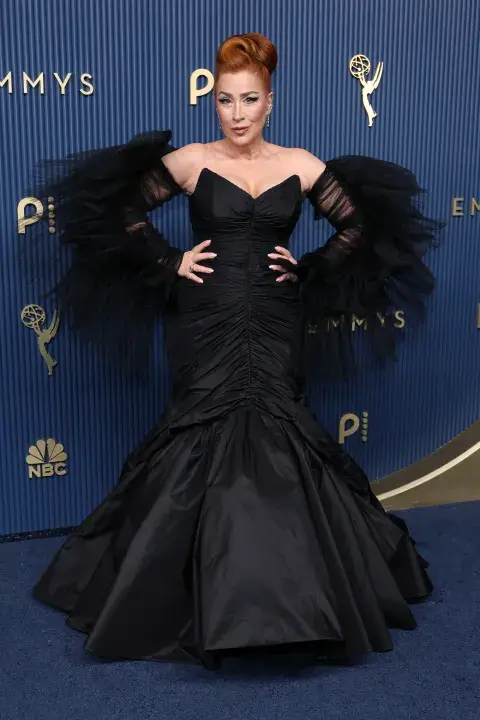 Lisa Ann Walter Lisa Ann Walter