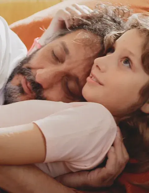 Los amores de Fito Páez: una por una, quiénes fueron las mujeres de su vida que revela el documental de Netflix