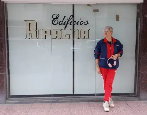 Lu Caamaño autora poeta Lu Caamaño autora poeta