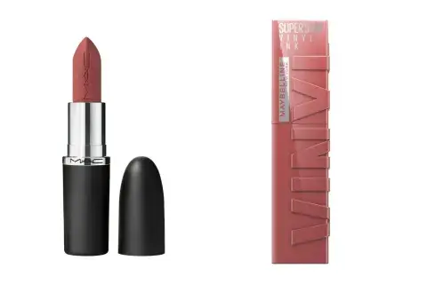labiales tendencia que son nuestros favoritos labiales tendencia que son nuestros favoritos