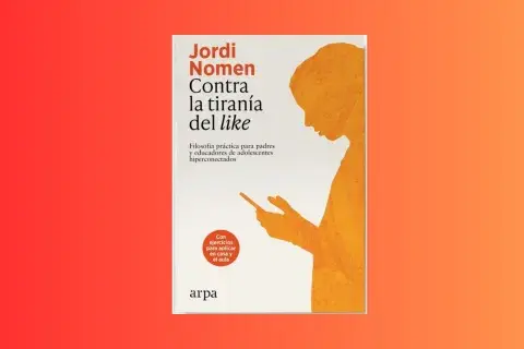 Libro para pensar el uso de la tecnología Libro para pensar el uso de la tecnología