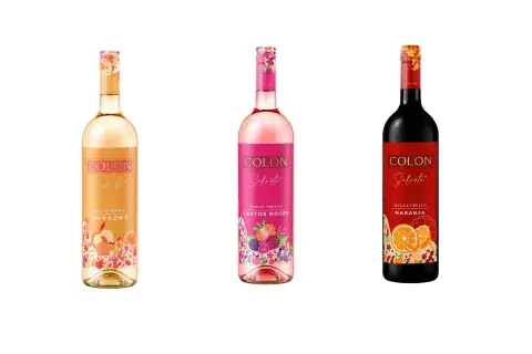 vinos livianos vinos livianos