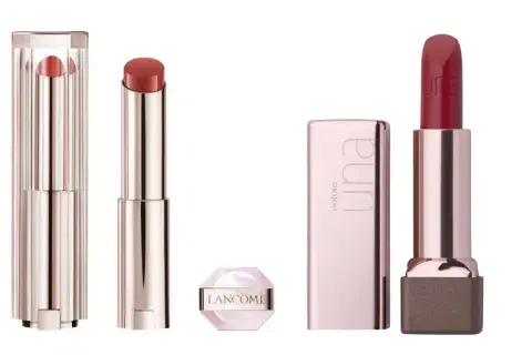 labiales tendencia que son nuestros favoritos labiales tendencia que son nuestros favoritos