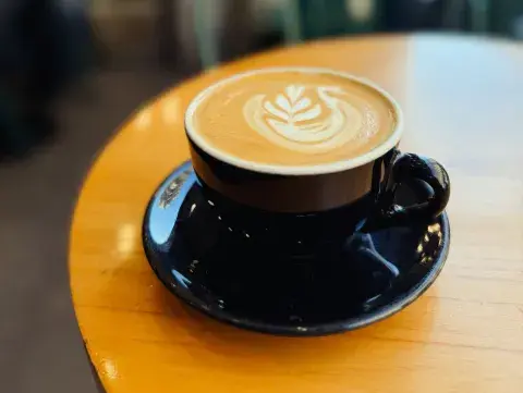Las tres cafeterías argentinas que fueron elegidas entre las mejores