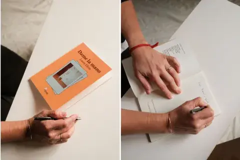 libro libro