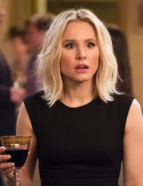Netflix pierde una de sus mejores series: la comedia que tenés que ver ya mismo porque se va.