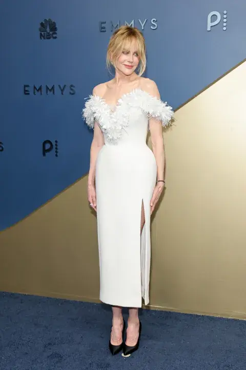 Nicole Kidman Nicole Kidman