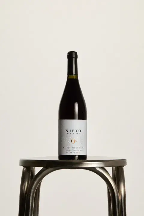 vino pinot noir cero alcohol vino pinot noir cero alcohol