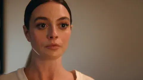 Te conozco es la nueva serie turca éxito de Netflix. Te conozco es la nueva serie turca éxito de Netflix.