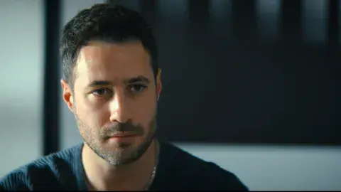 Baykal dirigió «Fi»; Sangu protagonizó «Love for Rent» (Kiralık Aşk), Sezen trabajó en «The Miracle 2: Love» y Dolunay en «You Do You» Baykal dirigió «Fi»; Sangu protagonizó «Love for Rent» (Kiralık Aşk), Sezen trabajó en «The Miracle 2: Love» y Dolunay en «You Do You»