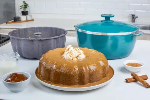 postre sin horno postre sin horno