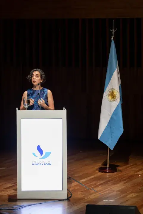 premios bunge y born premios bunge y born