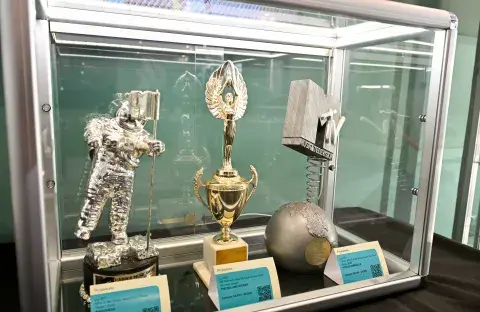 Premios MTV VMAs. Premios MTV VMAs.