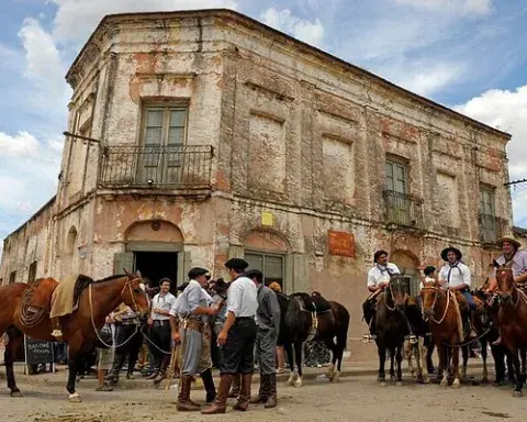 escapadas cerca de CABA escapadas cerca de CABA