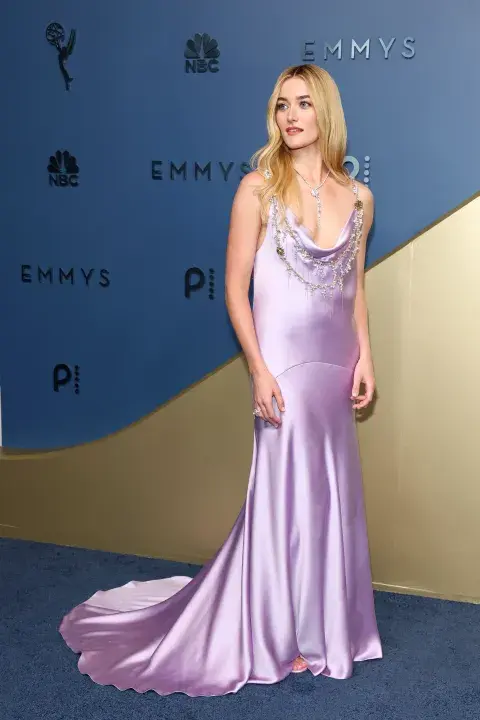 Sarah Pidgeon Sarah Pidgeon