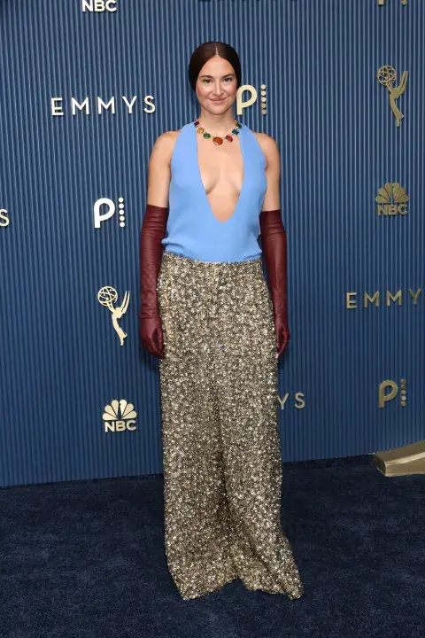 Shailene Woodley Shailene Woodley
