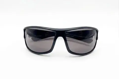 Lentes de sol deportivos