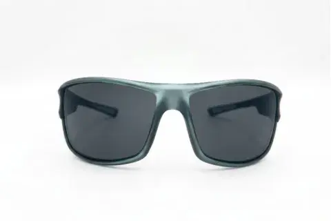 Lentes de sol deportivos