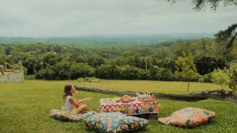 Brasil Brasil