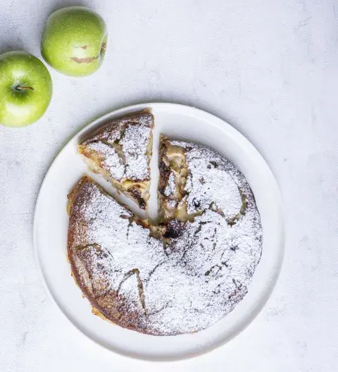 postre sin horno postre sin horno