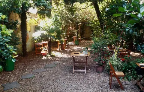 barrios porteños para conocer