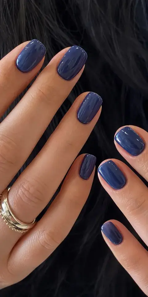 Los colores tendencia que de Nueva York