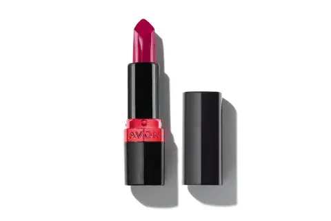 Ultra-Color-Lápiz-labial-(Avon,-desde-$19.400) Ultra-Color-Lápiz-labial-(Avon,-desde-$19.400)