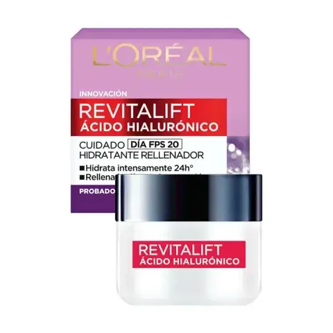 CREMAS HIDRATANTES FAVORITAS