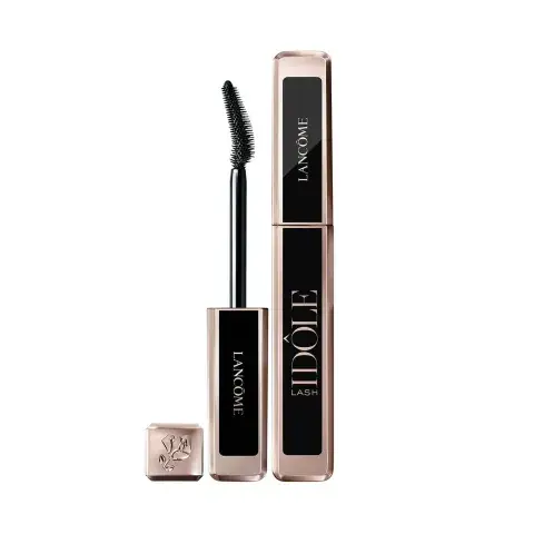 Lash Idole- Lancome Lash Idole- Lancome