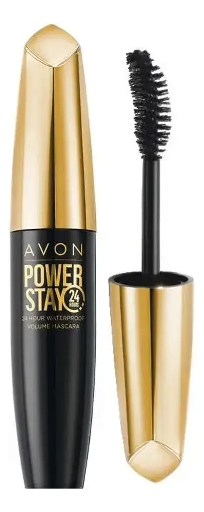 Power stay avon Power stay avon