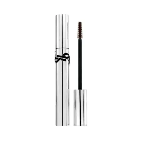 Lash latex YSL Lash latex YSL
