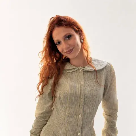 Constanza Pistone- firma autor
