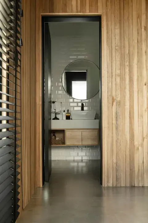 quincho deco