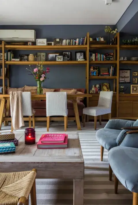 living deco living deco