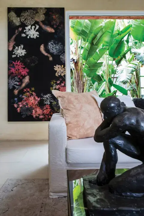 living deco living deco