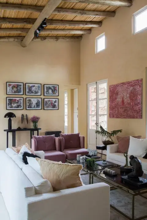 living deco living deco