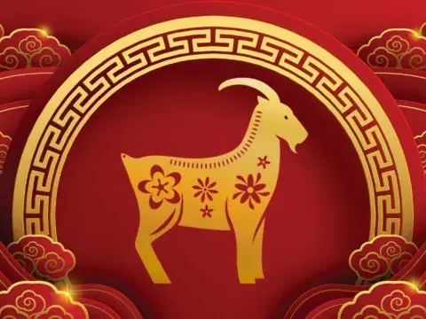 cabra de fuego horoscopo chino