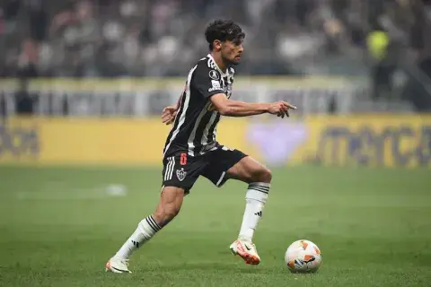 futbolista frasileño futbolista frasileño