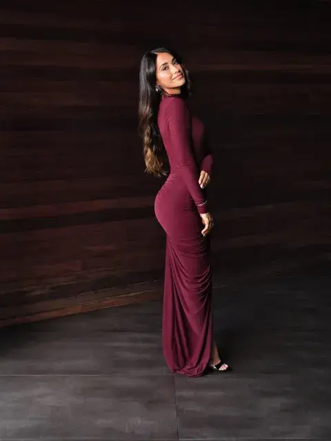 anto roccuzzo foto cuerpo entero anto roccuzzo foto cuerpo entero