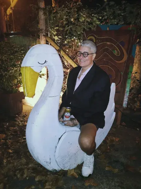 Lu Caamaño autora poeta Lu Caamaño autora poeta