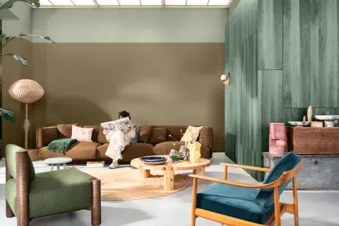 colores deco colores deco