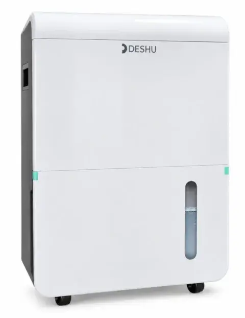 deshumidificador deshu d70 deshumidificador deshu d70