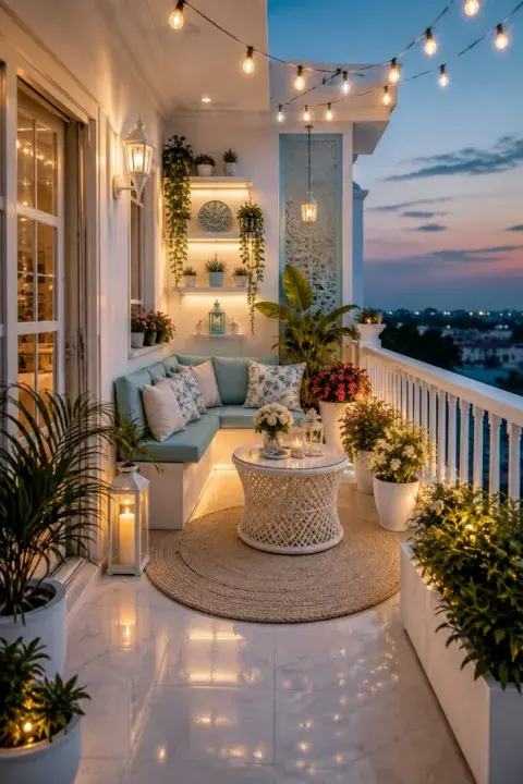 balcon chico ideas deco balcon chico ideas deco