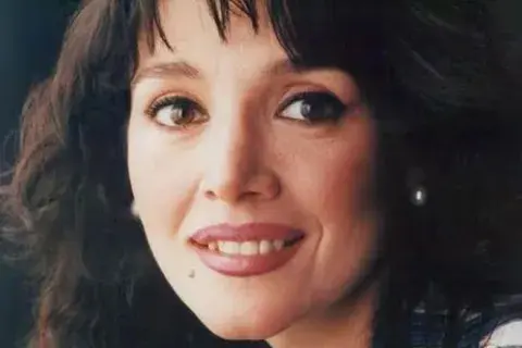 Gilda Gilda