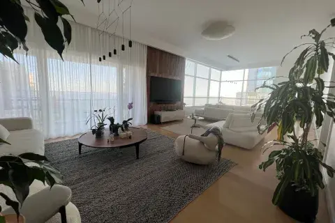 Pisos de madera porcelanato o vinilico opciones deco Pisos de madera porcelanato o vinilico opciones deco